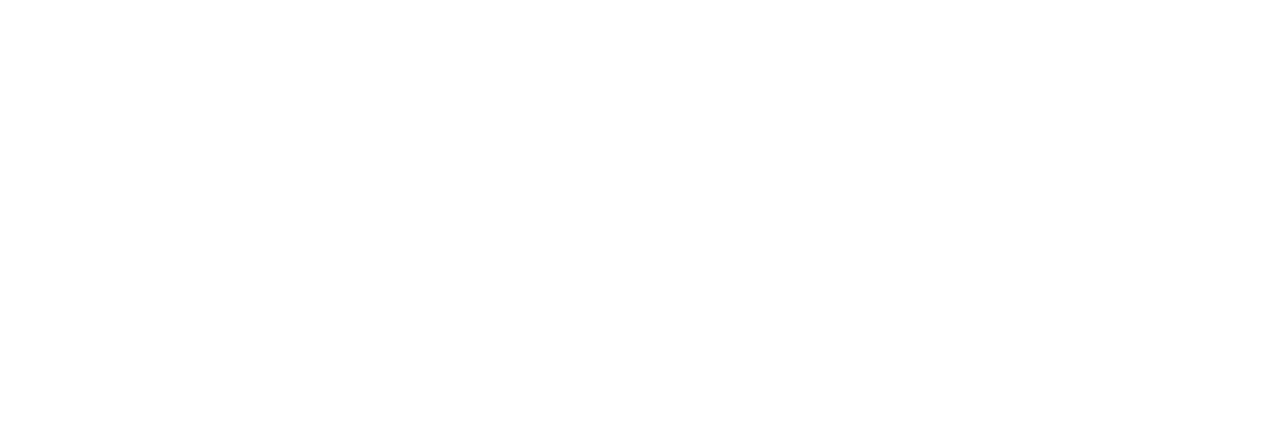 Booble